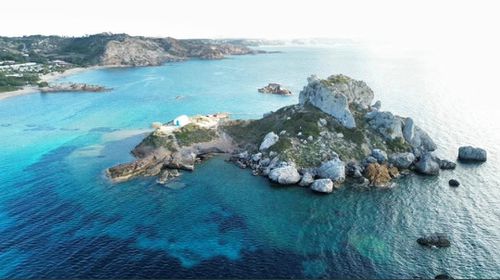 Αναβολή της έκθεσης Φωτογραφίας "Η Κέφαλος του χθες και του σήμερα"