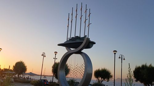 Δημ. Καλλούδης: Ω του Ιπποκράτους Χώρα - Ανύπαρκτη πολιτική κρουαζιέρας στο Νησί του Ιπποκράτη