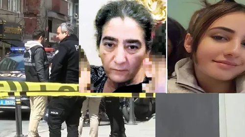 Τουρκία: Πεθερά σκότωσε τη νύφη της (την πυροβόλησε στο κεφάλι) επειδή πίστευε ότι απατούσε τον γιο της – «Καθάρισα την τιμή μου»