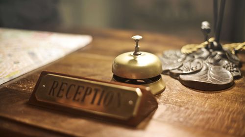 Γιάννης Χατζής (ΠΟΞ): “Αβεβαιότητα για τον τουρισμό λόγω της κρίσης στη Μέση Ανατολή”   