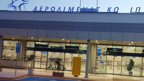 Νέες απευθείας συνδέσεις Κολωνία – Κως από τη Freebird Airlines Europe