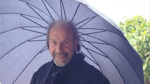 «Έφυγε» από τη ζωή ο αγαπητός συμπολίτης μας Δημήτριος Τρουμούσης