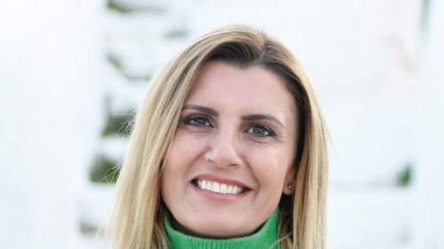 Κατερίνα Γαβαλά: «Οι γιατροί χρειάζονται ισχυρά κίνητρα για να έρθουν στα νησιά»   