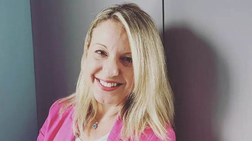 Ε. Σταθοπούλου: Μισός αιώνας παρουσίας για την εφημερίδα "Το Βήμα της Κω" 