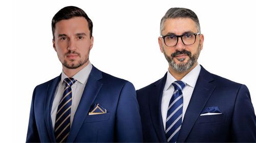 Το 20% της startup εταιρείας "Workadu" (με έδρα την Κω) απέκτησαν οι επιχειρηματίες Θ. Κούνας και Ν. Ιωάννου