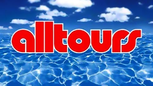alltours: Έρχονται τα δύο νέα ξενοδοχεία alltoura Club σε Κω και Ρόδο