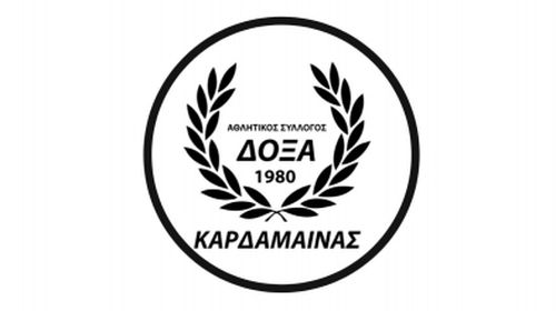 Απάντηση της Δόξας Καρδάμαινας για τα όσα κατήγγειλε ο Κλεάνθης: Ποιος τελικά προάγει τη βία;