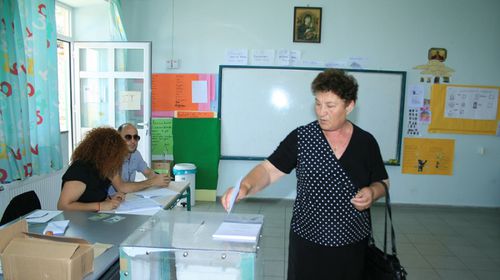 Πόσους υποψηφίους θα χρειαστεί κάθε συνδυασμός στους 15 Δήμους της Δωδ/σου στις Δημ. Εκλογές