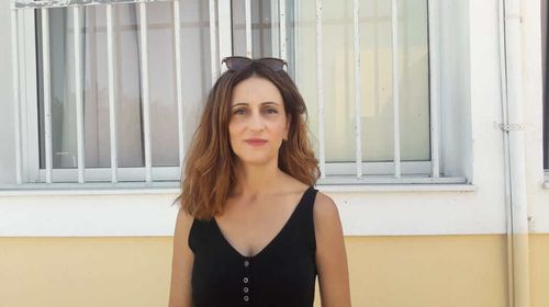 Απάντηση της Αντιδημάρχου Γ. Κασσιώτη στον Π. Αβρίθη: Αν έχει το θάρρος να απευθυνθεί στο Υπ. Οικονομικών…