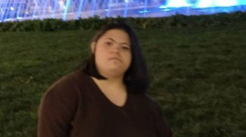 Μεγάλη θλίψη – “Έφυγε”από τη ζωή η 19χρονη συμπολίτισσά μας Κατερίνα Τσελά