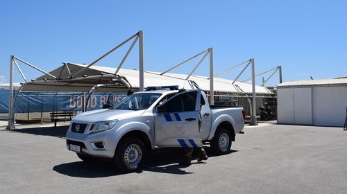 Λιμενικό: Αντίστροφη μέτρηση για 420 προσλήψεις – Ποιοι μπορούν να κάνουν αίτηση