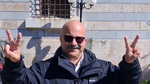 «Αθώος» ο κ. Α. Βαβλάς για συκοφαντική δυσφήμιση εις βάρος του κ. Β. Μανιά