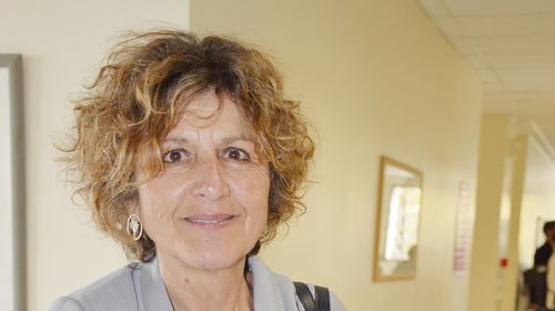 Ε. Καρανίκα: Η Εργατική Πρωτομαγιά και η Παγκόσμια Ημέρα για την Ασφάλεια και την Υγεία στην Εργασία: Δύο ημερομηνίες, ένα κοινό μήνυμα