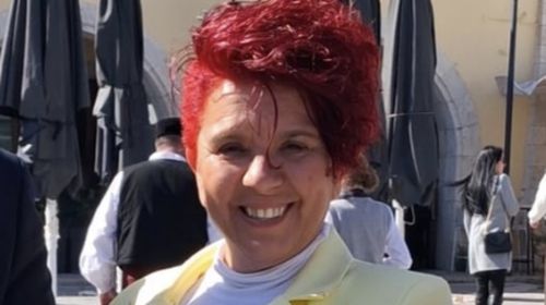 Χ. Χριστοφή: Χρόνια πολλά στο «ΒτΚ»