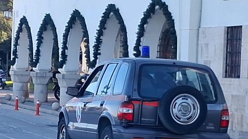 Ισόβια και 16 χρόνια κάθειρξη στον 38χρονο από τη Ρόδο για κατ’ εξακολούθηση βιασμό και κατάχρηση της 13χρονης θετής του κόρης  