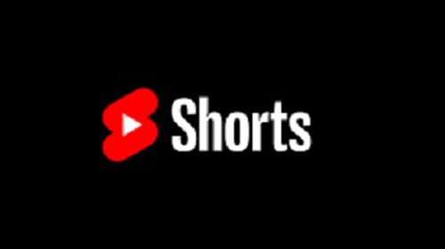Οι χρήστες του YouTube παρακολουθούν 2 δισεκατομμύρια ώρες βίντεο Shorts στις τηλεοράσεις τους κάθε μήνα