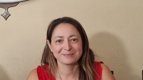 Ν. Σβύνου: Κυκλοφόρησαν επιτηδευμένα κάποιες φωτογραφίες για τα σκουπίδια της Καλύμνου και εκεί αρχίσαμε να ενοχλούμαστε όλοι…