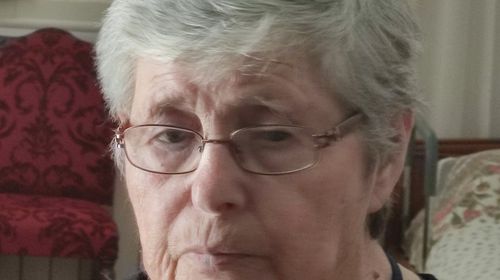 "Έφυγε" από τη ζωή η αγαπητή συμπολίτισσά μας Βηθλεέμ Χαρμαντα