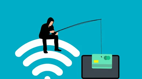 Νέα μαζική phishing απάτη με ψεύτικα παράπονα πελατών σε ξενοδοχεία και καταλύματα – Στόχος η υποκλοπή στοιχείων    