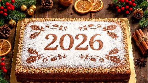 31/1 η πίτα του Σωματείου ιδιωτικών υπαλλήλων και εμποροϋπαλλήλων Κω