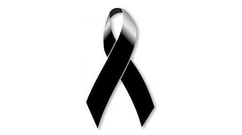 "Εφυγε" από τη ζωή η αγαπητή συμπολίτισσα μας Άννα Καραθωμα (49 ετών) 