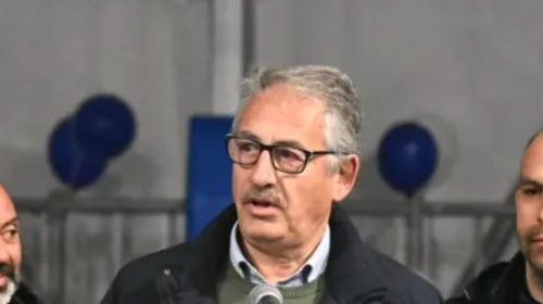 Ν. ΙΕΡΟΜΝΗΜΩΝ: ΕΝΕΡΓΟΠΟΙΗΣΗ ΕΛΕΓΚΤΙΚΩΝ ΜΗΧΑΝΙΣΜΩΝ ΚΑΙ ΚΟΙΝΩΝΙΚΗ ΕΥΘΥΝΗ