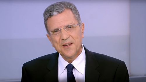 Γ. Αυτιάς: 40 τροπολογίες για χρηματοδοτήσεις νησιών και ορεινών περιοχών