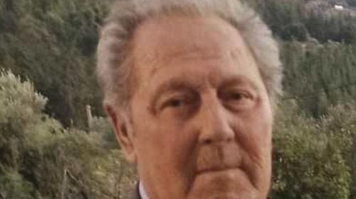 “Έφυγε” από τη ζωή ο αγαπητός συμπολίτης μας Αλέξανδρος Βαγιανός