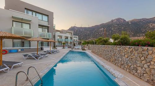 Premia Properties – ΑΚΤΙ Hotels: Deal άνω των 250 εκατ. ευρώ για 3 ξενοδοχεία σε Ρόδο και Κω