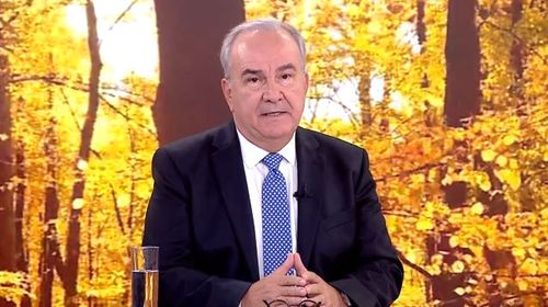 Ν. Παπαθανάσης (Υφ. Οικονομικών): Νέο πρόγραμμα «Παράγουμε στην Ελλάδα» για μικρομεσαίες επιχειρήσεις με επιδότηση 50%