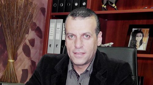 Mιχ. Πιστικάκης: Όταν η Κέφαλος λέει «όχι», ποιος είναι εκεί για να την υπερασπιστεί;