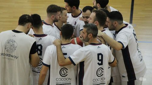 Ιπποκράτη εσύ σούπερ σταρ! Όλη η Κως στο πλευρό του για την παραμονή