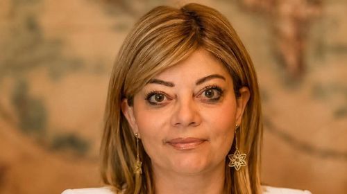 Δ. Τελλή: Η Κως οφείλει να σχεδιάσει το μέλλον της με γνώμονα τη βιωσιμότητα