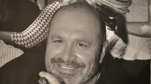 Το συγκινητικό ευχαριστήριο της οικογένειας Χαλίκου και η δέσμευση για συνέχιση του έργου του Γιάννη Χαλίκου