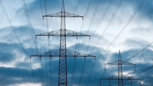 Διακοπή ρεύματος την Τρίτη 11/8 - Δείτε σε ποιες περιοχές