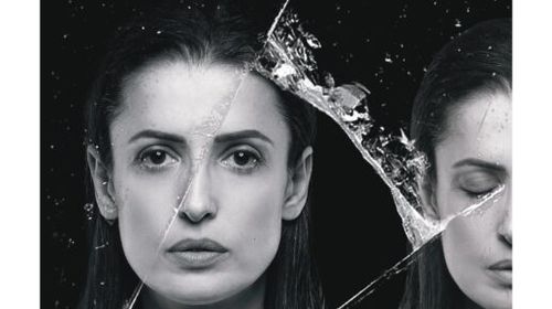 "ΣΕΡΡΑ – Η ΨΥΧΗ ΤΟΥ ΠΟΝΤΟΥ"  ΣΕ ΣΥΝΕΡΓΑΣΙΑ ΜΕ ΤΗΝ  ΕΝΩΣΗ ΚΩΩΝ ΑΘΗΝΩΝ ΚΑΙ ΤΟΝ ΣΥΛΛΟΓΟ ΠΟΝΤΙΩΝ ΚΩ