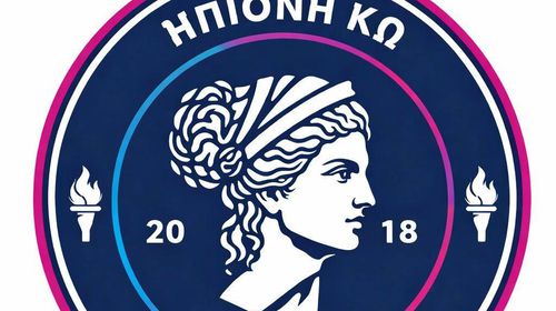 Ο Γυμναστικός Σύλλογος ΗΠΙΟΝΗ ΚΩ περνά στη νέα εποχή του