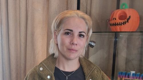 Μ. Βουκελάτου: “Πεσμένος” ο Μάιος λόγω πολέμου – “Ανέτοιμο” το νησί