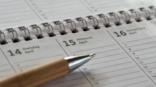 Οι επόμενες αργίες του 2026 μετά το Πάσχα