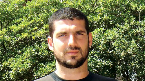 Απίστευτες καταγγελίες από τον Αστυνομικό Δ/ντή Α. Σταυρόπουλο - Κάνει λόγο για μεθοδευμένες εξοντώσεις αξιωματικών και σκευωρίες εις βάρος του