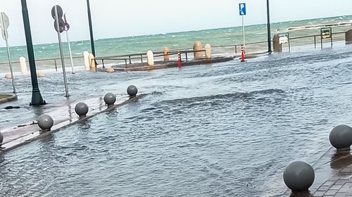 Γ. ΚΙΤΣΗΣ: ΠΡΟΤΑΣΗ ΓΙΑ ΤΗΝ ΑΝΤΙΜΕΤΩΠΙΣΗ ΠΡΟΒΛΗΜΑΤΩΝ ΚΑΚΟΚΑΙΡΙΑΣ ΣΤΗΝ  ΚΩ