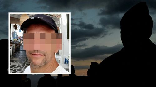 Σε δίκτυο Κινέζων κατασκόπων ο Έλληνας σμήναρχος - Στο στόχαστρο νατοϊκά σχέδια, συνελήφθησαν άλλοι τέσσερις στη Γαλλία