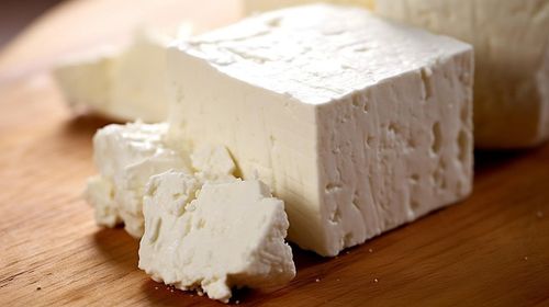 ΕΦΕΤ: Ανάκληση γωνστής φέτας μετά τον εντοπισμό παθογόνου μικροοργανισμού