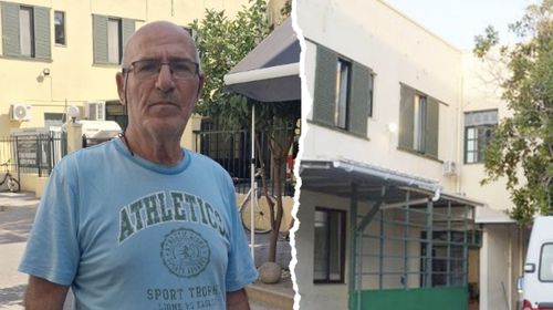 Μ. Κορκής (Κέφαλος): Γυρίζω όλη την Κω για έναν γιατρό του ΕΣΥ – Ντροπή για το νησί του Ιπποκράτη