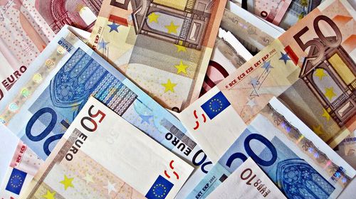 577 εκατ. ευρώ για Ν. Αιγαίο, Θεσσαλία και Ήπειρο από το Εθνικό Πρόγραμμα Ανάπτυξης 2026-2030