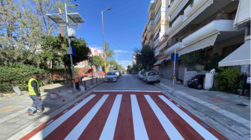 Έξυπνες πρότυπες διαβάσεις σε 11 σχολεία της Κω