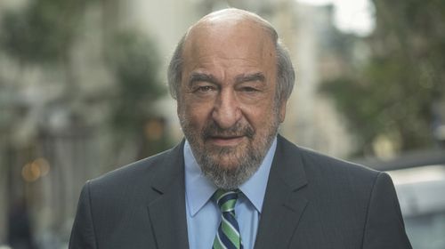 Γ. Νικητιάδης: Οι κυβερνητικές πολιτικές είναι πολύ ακριβές για το εισόδημα των πολιτών