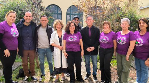 Σημαντικές δωρεές από συμπολίτες μας προς το νοσοκομείο Κω 