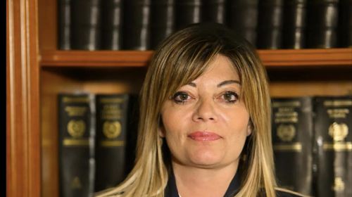 Η θέση της προέδρου του ΔΣ Κω Δ. Τελλη για την πρόσφατη συνεδρίαση σε τεταμένο κλίμα