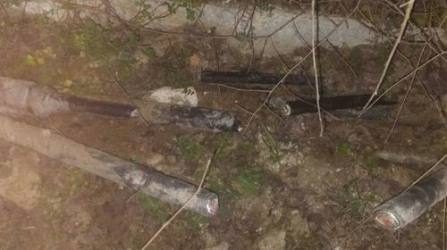 Καταγγελία του αν. Υπ. Μεταφορών Κ. Κυρανάκη για σαμποτάζ στην τηλεδιοίκηση τρένων: Κάποιοι ήθελαν νέα Τέμπη